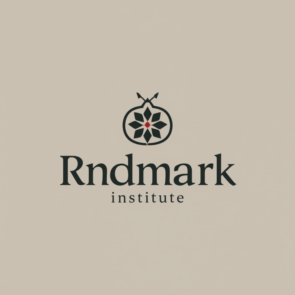 Rndmark
